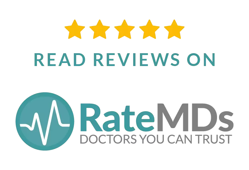 RateMDs