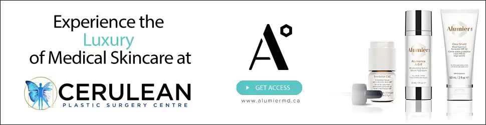 alumier